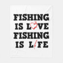 Suche nach fliegenfischen decken Fischer