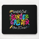Recherche de retourner tapis souris École