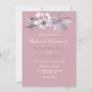 Suche nach dusty pink einladungen Blumenreich