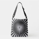 Recherche de sacré accessoires Noir