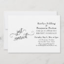 Suche nach gerade verheiratet Schrift