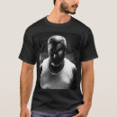 Recherche de sin city tshirts Ville