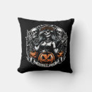 Recherche de fille de crâne maison deco Halloween