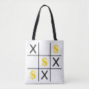 Suche nach bargeld taschen Reich