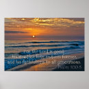 Recherche de fidélité posters Foi