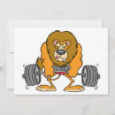 Recherche de levage invitations Poids