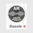 Recherche de fan la autocollants Cool