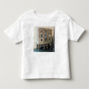 Suche nach englisch tshirts Schule