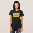 Recherche de somnolent tshirts Animaux