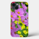 Suche nach blume fall ipad hüllen Rosa