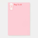 Recherche de popcorn posters Amoureux du pop