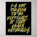 Suche nach versuche andere poster Typografie