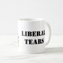 Recherche de liberals tasses Maga