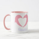 Recherche de dolphin tasses Vie marine