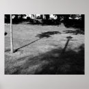 Recherche de lampadaire posters Photographie