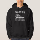 Suche nach luftschiffe hoodies Wasserfahrzeug