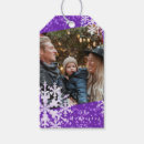 Suche nach schneeflocken geschenkanhänger Einfach