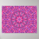Recherche de trippy posters Kaléidoscope