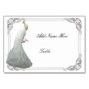 Suche nach pfauen hochzeit tischkarten Vögel