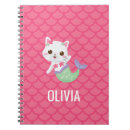 Suche nach mermaid kleine notizbücher Girl