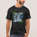 Recherche de esport tshirts Vidéo