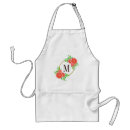 Recherche de pamplemousse maison deco Monogramme