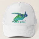 Recherche de sport aquatique accessoires Sports aquatiques