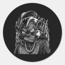 Suche nach retro japan aufkleber Niedlich