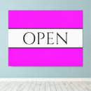 Suche nach tropische leinwandbilder Rosa