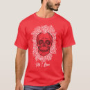 Recherche de tirée par la main tshirts Pour tous