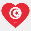 Suche nach tunesisch aufkleber Weltflaggen