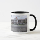 Recherche de jubilee tasses Jubilé