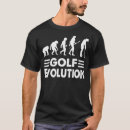Recherche de humor hommes tshirts Femmes