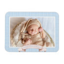 Suche nach baby magnete Monogramm