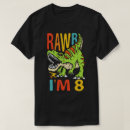 Suche nach rawr kleidung T rex