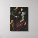 Suche nach rubens leinwandbilder 17