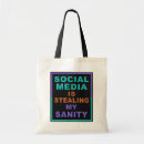 Recherche de médias sacs Coloré