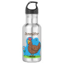 Suche nach geflügel trinkflaschen Lustig