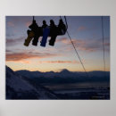 Suche nach skilift poster Sport