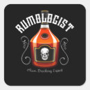 Recherche de capitaine pirate autocollants Parti