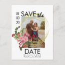 Suche nach rose save the date postkarten Botanisch