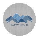 Recherche de montagne planches à découper Randonnée