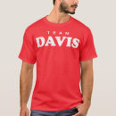 Recherche de champagne glass tshirts Paper