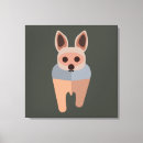 Recherche de yorkie animaux mémoriaux Dog