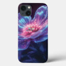 Recherche de onirique iphone 16 pro max coques Contenu générationnel