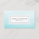 Recherche de fêtes cartes visite Girly