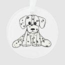 Recherche de animaux mémoriaux ornements Animal