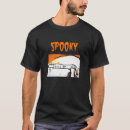 Suche nach halloween schwanger tshirts Gruselig