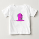 Recherche de monstres bébé tshirts Imaginaire