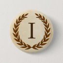 Recherche de parchemin accessoires Monogramme
